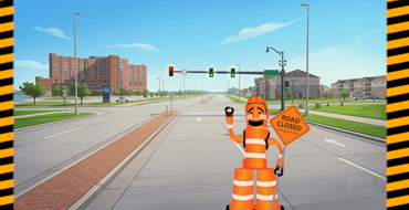 TN-26-A1 Installing Signals