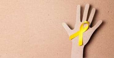 Suicide Prevention Toolkit