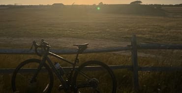 Tom Nevers Road Sidepath