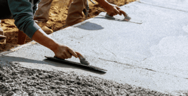 Sidewalk Repair and Replacement