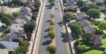 Review the City Manager's Recommended Budget for 2026-2027