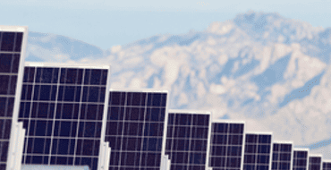 Plan de Reducción de la Contaminación Climática