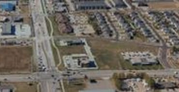 FargoStreets - Future Projects