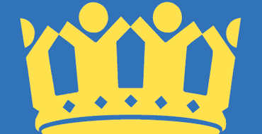 Lewisham crown