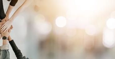 Efficient & Effective Town Operations