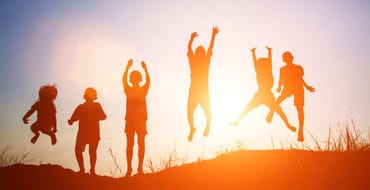 Understanding the Needs of Nantucket's Youth: Your Input Matters!