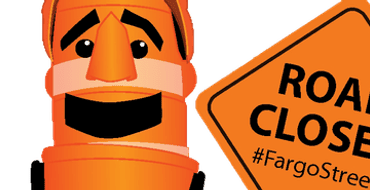 Infrastructure & Project Tracker