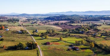 Comprehensive Plan & Economic Development Strategic Plan