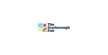 The Scarborough Fair