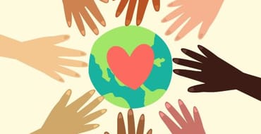 Northside Community Assessment