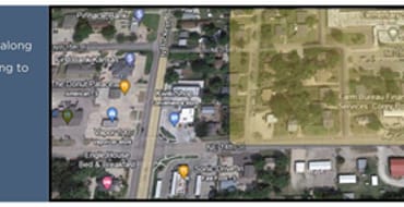 Waterline Replacement