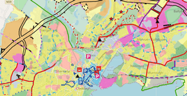 plan scheme