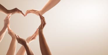 Health & Human Services