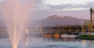 Proposed General Plan Text Amendment & Zoning Ordinance Text Amendment - Middle Housing