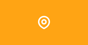 What are small sites?