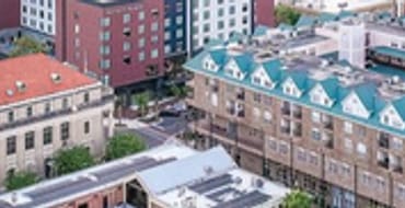 Economic Development