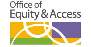 How Should Charles County Use the Community Reinvestment and Repair Fund?