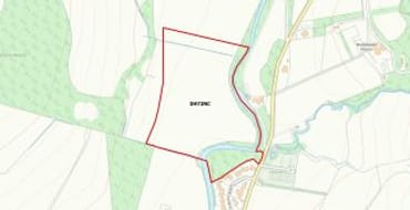 DH72NC - Brisbane Glen Road, Largs