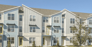 Landlord - Tenant Resources