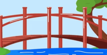 Oakwood Park Connector - PID 124013