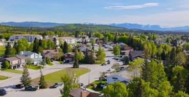 Residential Housing Infill Strategy