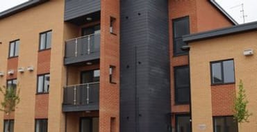 Housing Allocations Policy consultation