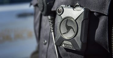 Body Worn Camera Policy