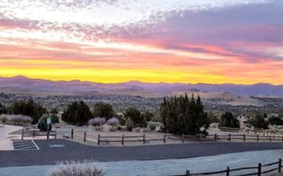 Sun Valley Resident Input