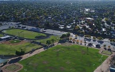 Spanish Springs Resident Input