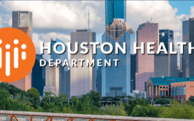 Community Health Survey for Houston