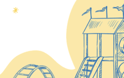 Vote for your favourite playground design