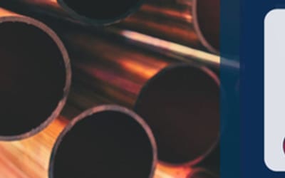 Lead Service Line Inventory (LSLI) Survey