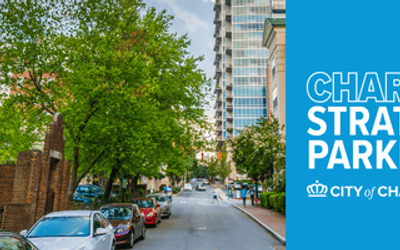 Dilworth Feedback Survey