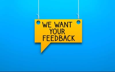 Regional Fire and EMS Community Survey