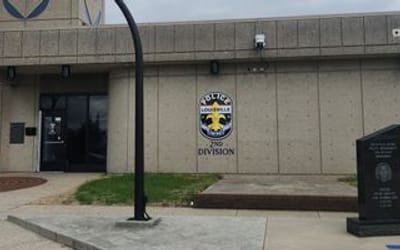 Help Shape Safety: 2nd Division Digital Newsletter Survey
