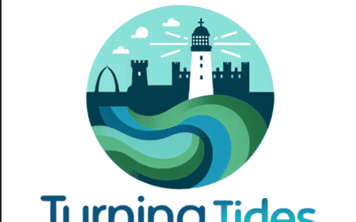 Turning Tides
