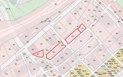 Midtown Project Community Survey