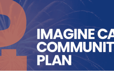 Share Your Input: ENGAGE & MOVE Chapter Updates