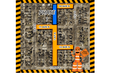BR-26-C1 Phase 1