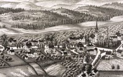 Your Vision for Westford