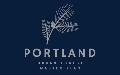Portland Urban Forest Management Plan Community Survey 