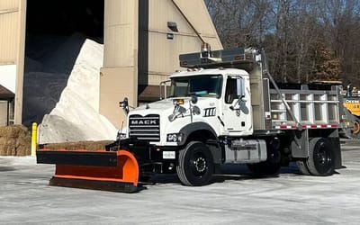 Snowplow Names: Final Vote