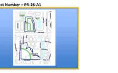 Sections 6 and 1