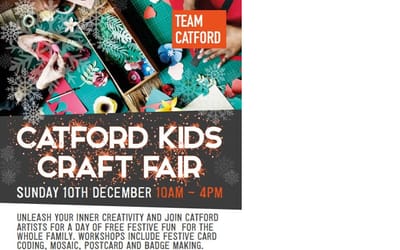 Craft%20Fair%20website.png