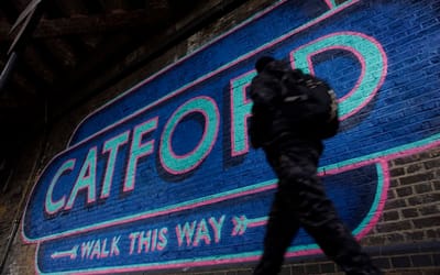 Catford%20sign%20image%20small.jpg