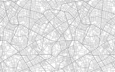 Transportation Survey 2026