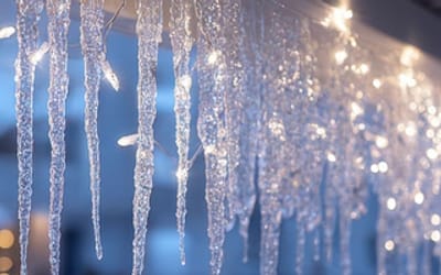 Public Voting: Light Up the Lakeshore