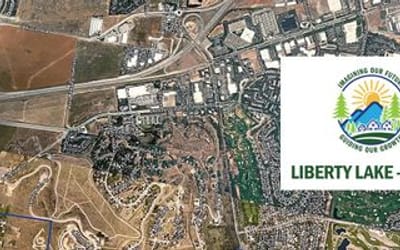 Have questions or comments about the 2026-2046 Comprehensive Plan?