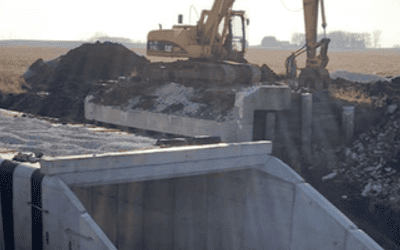 Pecan Creek 4 - Phase 3 & 4