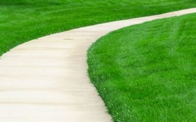 Sidewalk Prioritization Tool